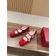 RV single shoe