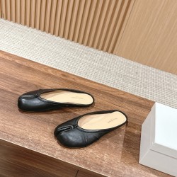 MM6 sneakers