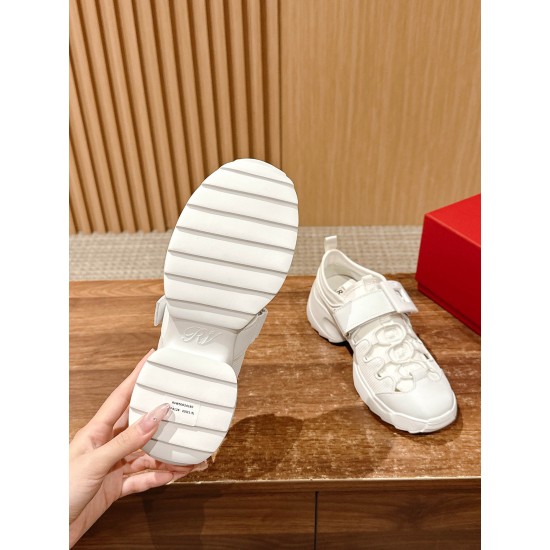 rv sneakers