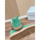 MM6 casual shoes