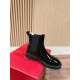 RV BOOTS