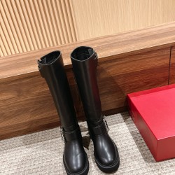 RV BOOTS