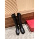 RV BOOTS