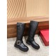 RV BOOTS