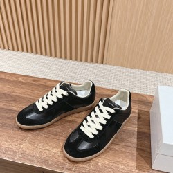 MM6 casual shoes