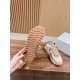 The row sneakers