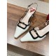 RV sandals