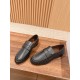 The row loafers