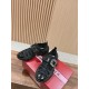 rv sneakers