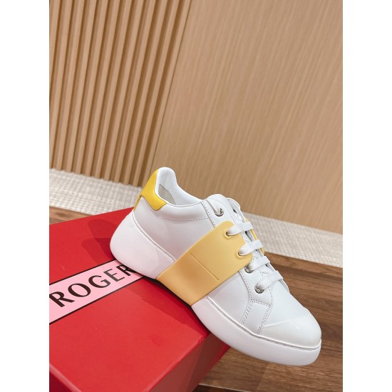 rv sneakers