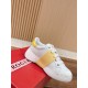 rv sneakers