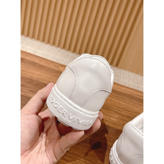 rv sneakers