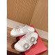RV slippers