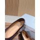 MM6 sneakers
