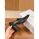 The row loafers