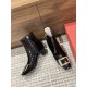 RV BOOTS