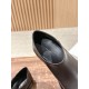 The row boots