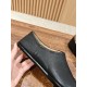 MM6 sneakers