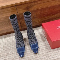 RV BOOTS