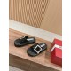 RV slippers