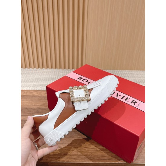 rv sneakers
