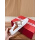 rv sneakers