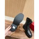 RV BOOTS