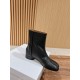 MM6 boots