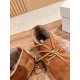 MM6 boots