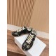 MM6 casual shoes