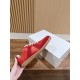 MM6 casual shoes