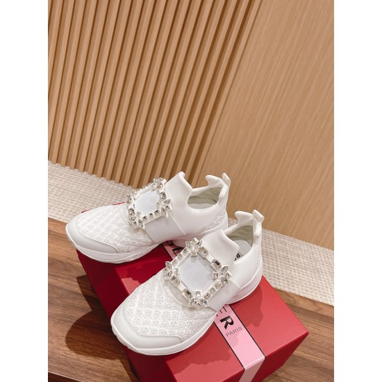 rv sneakers