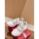 rv sneakers