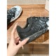 MM6 casual shoes