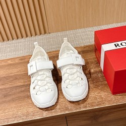 rv sneakers