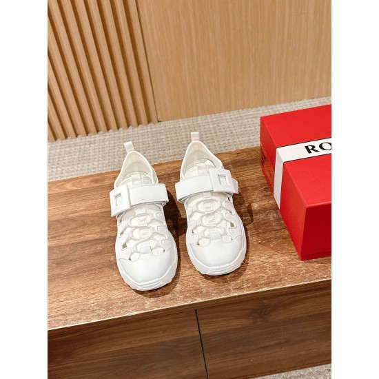 rv sneakers
