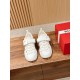rv sneakers