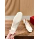 RV single shoe