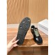 MM6 casual shoes