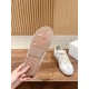 MM6 casual shoes
