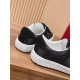 RV loafers