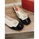 RV single shoe