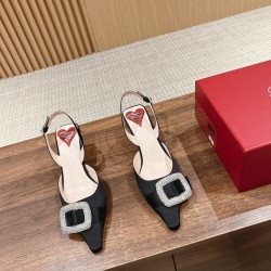 RV sandals