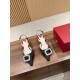 RV sandals