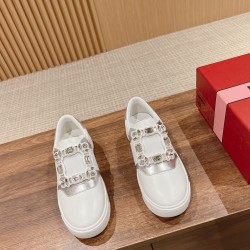 RV loafers