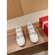 RV loafers