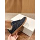 MM6 casual shoes