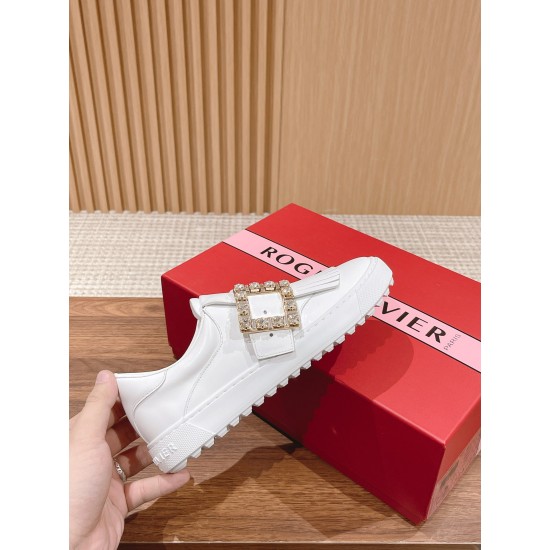 rv sneakers