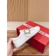 rv sneakers