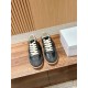 MM6 casual shoes
